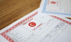 Miras paylaşımı yaparken dikkat… Yıllar sonra evinizi elinizden alıyorlar!