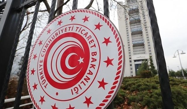 Yetki belgesiz emlak işletmelerine 29,2 milyon lira ceza uygulandı